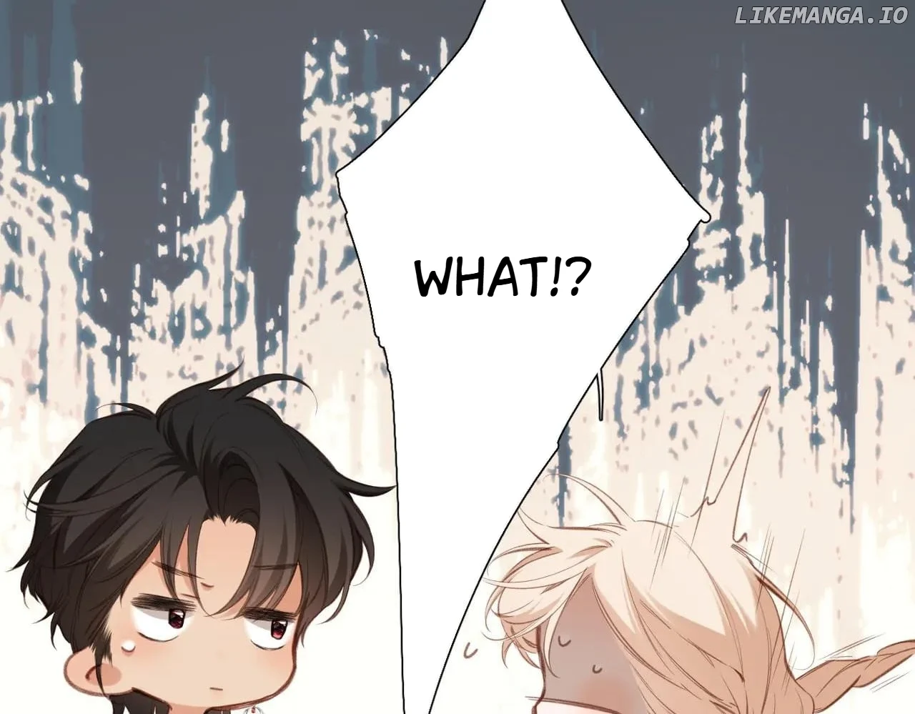 Back to Spring Chapter 21 - Page 19