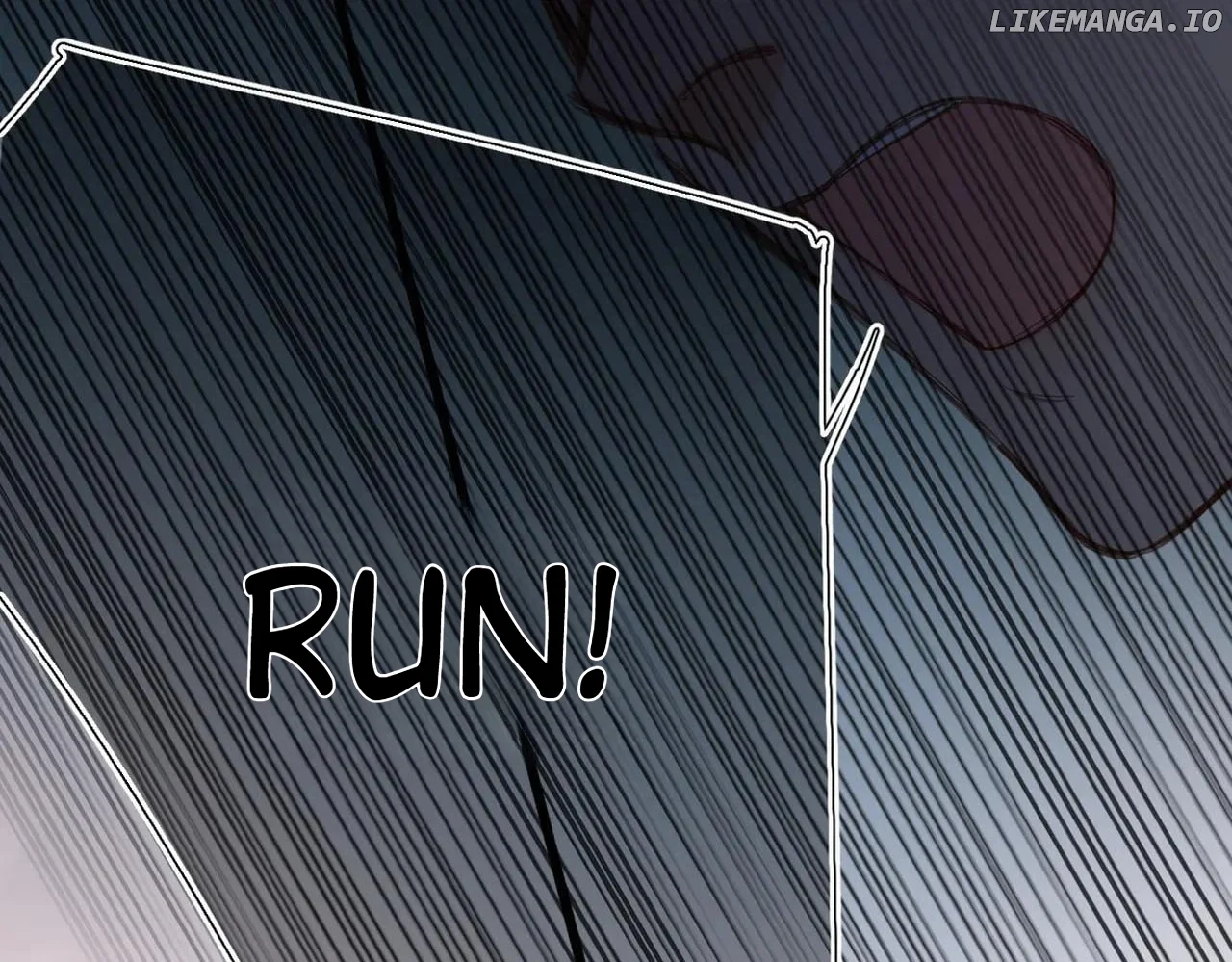 Back to Spring Chapter 21 - Page 38