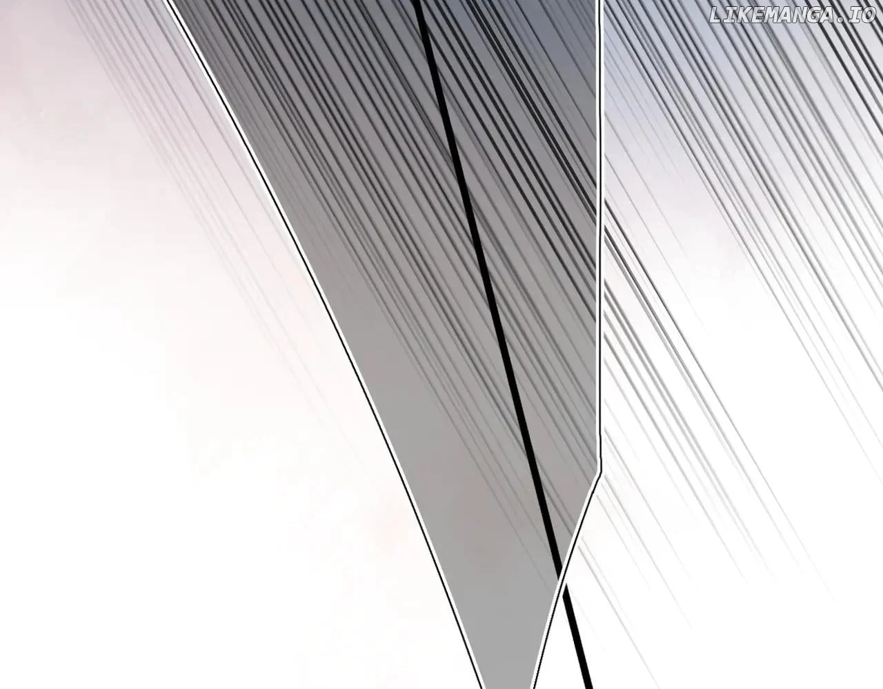 Back to Spring Chapter 21 - Page 39