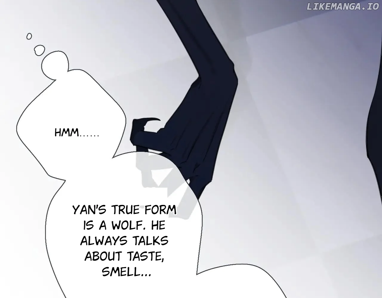 Back to Spring Chapter 21 - Page 59
