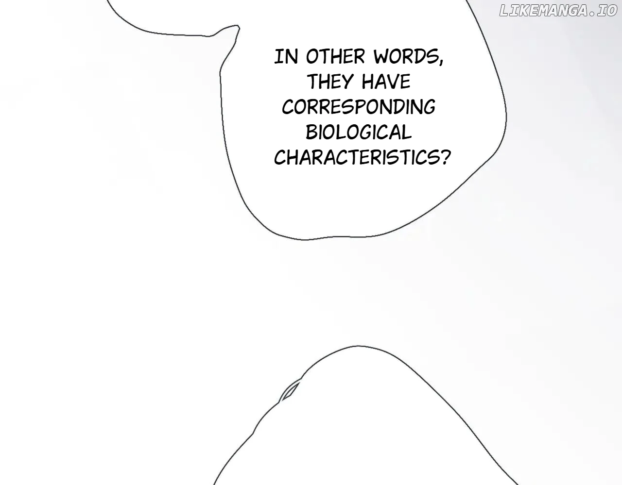 Back to Spring Chapter 21 - Page 60