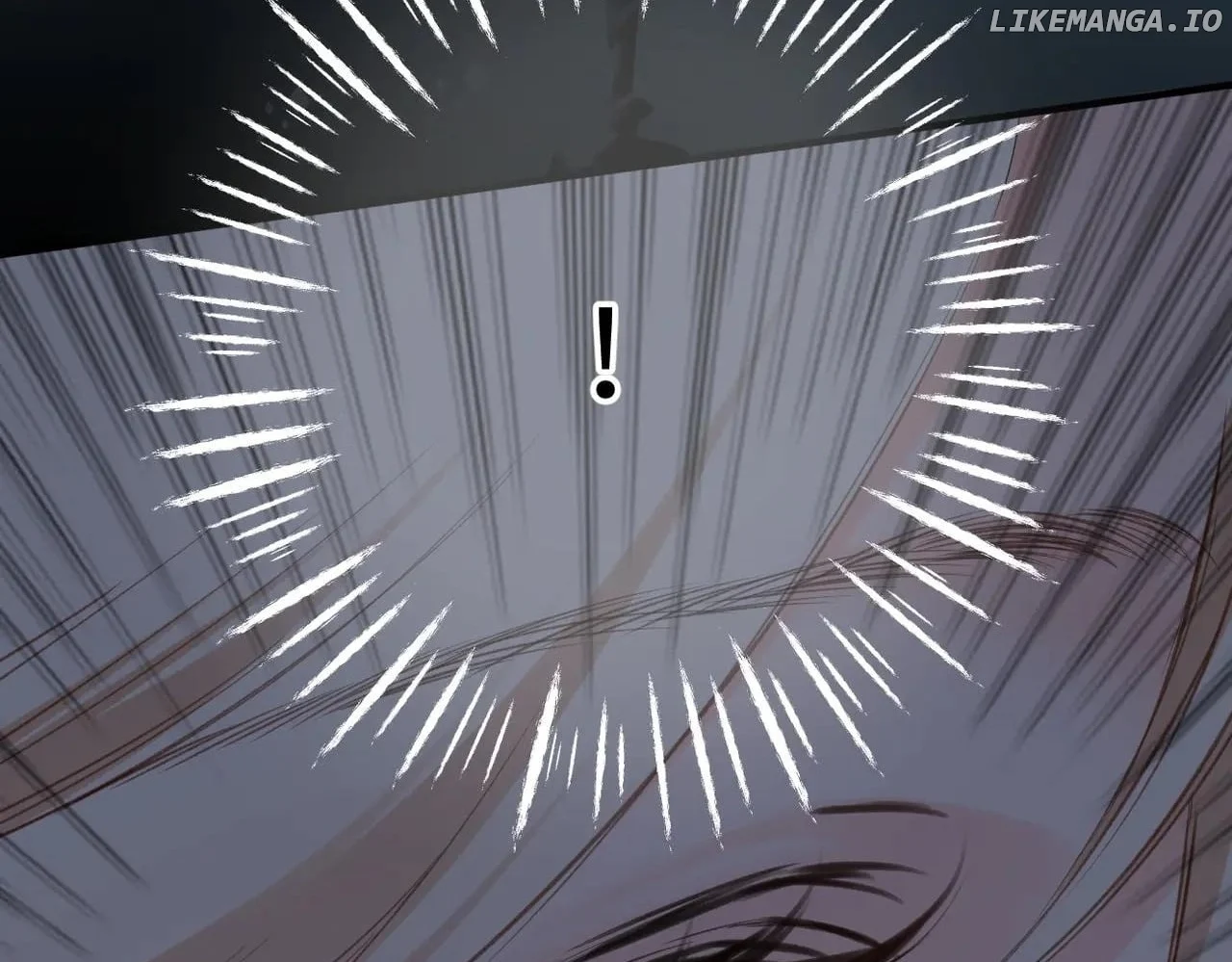 Back to Spring Chapter 21 - Page 64