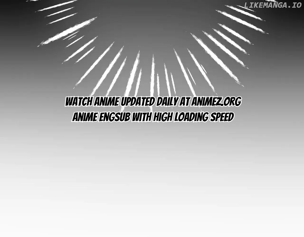 Back to Spring Chapter 21 - Page 67