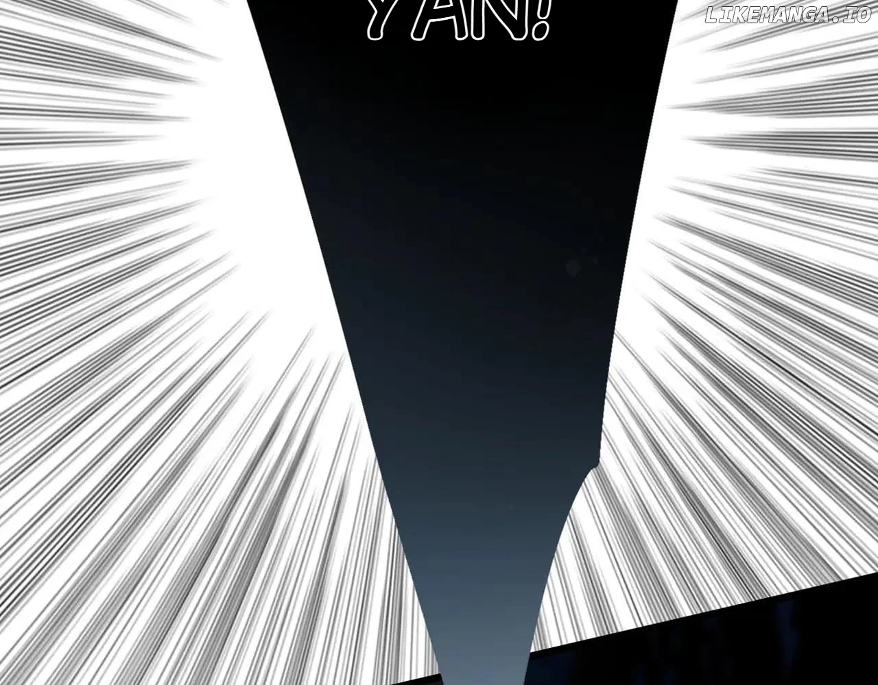 Back to Spring Chapter 21 - Page 70