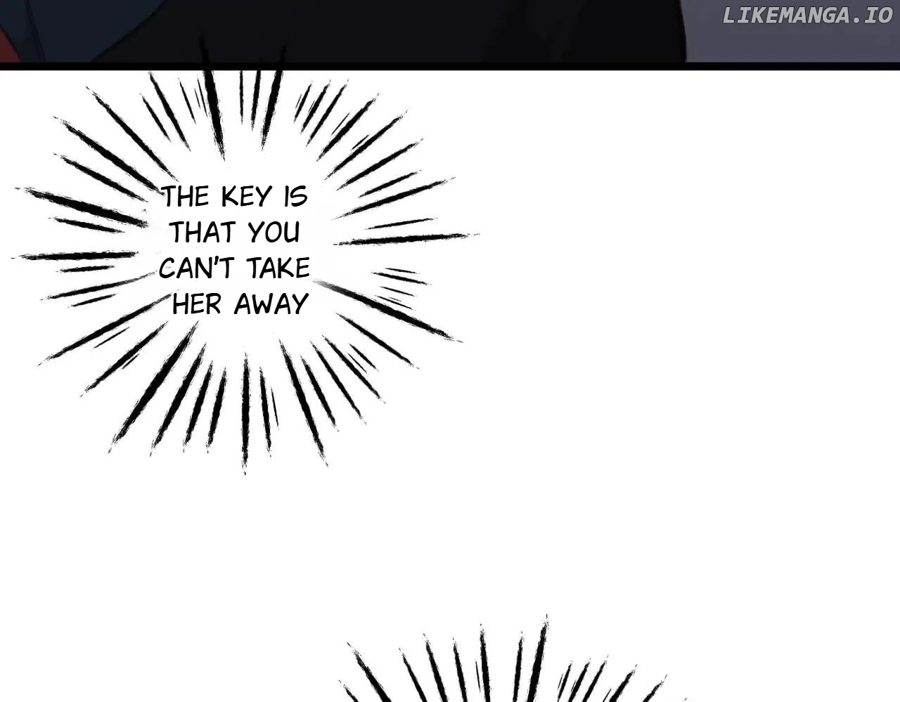 Back to Spring Chapter 21 - Page 9