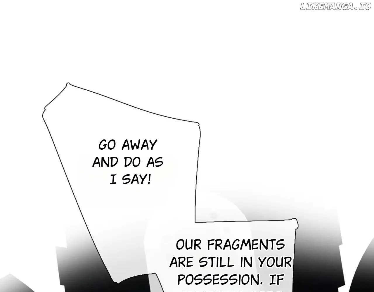 Back to Spring Chapter 21 - Page 97