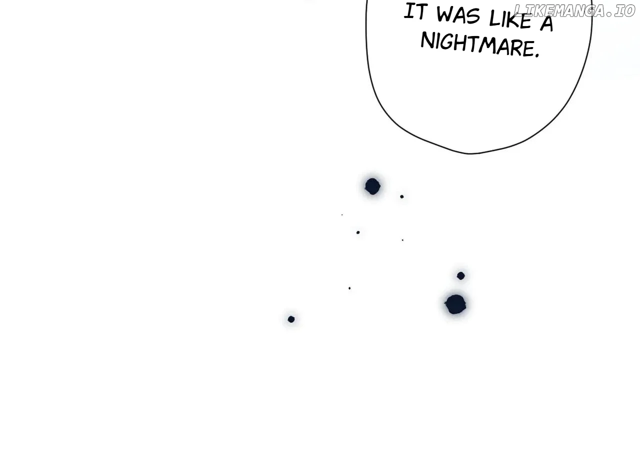 Back to Spring Chapter 22 - Page 22