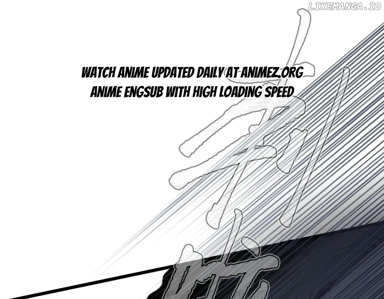 Back to Spring Chapter 22 - Page 38