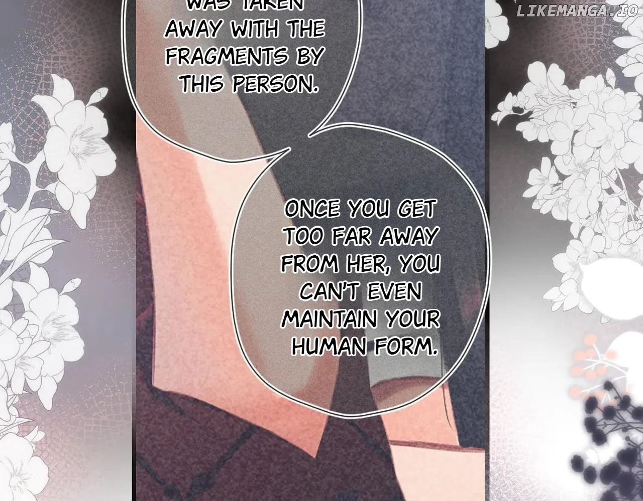 Back to Spring Chapter 22 - Page 58