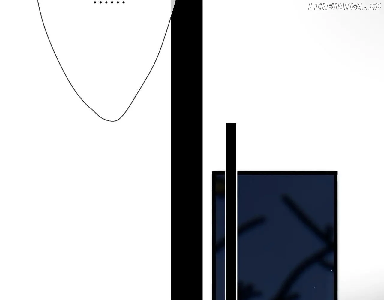 Back to Spring Chapter 22 - Page 71