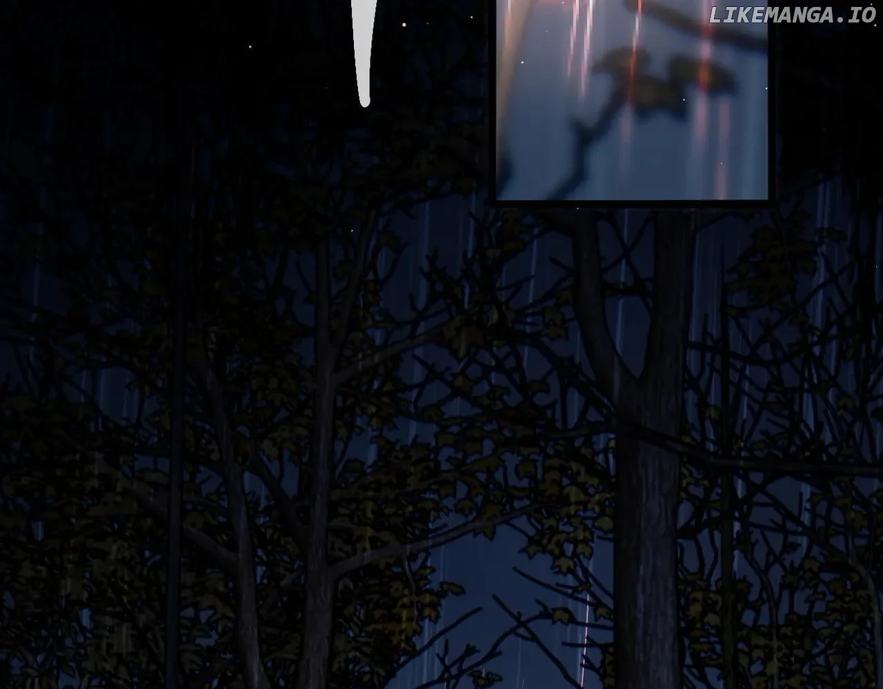 Back to Spring Chapter 22 - Page 73