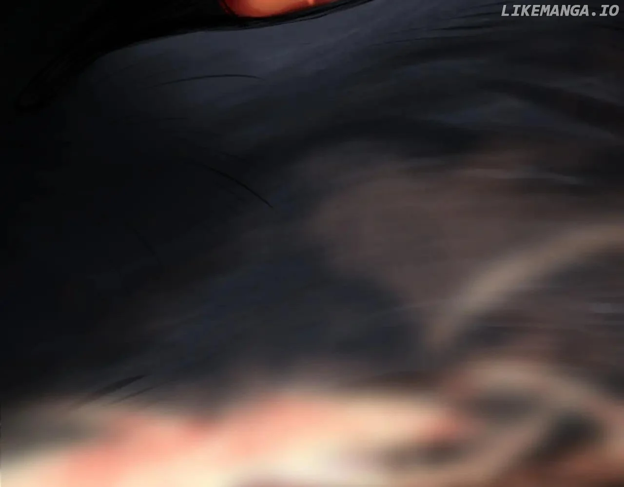 Back to Spring Chapter 22 - Page 96