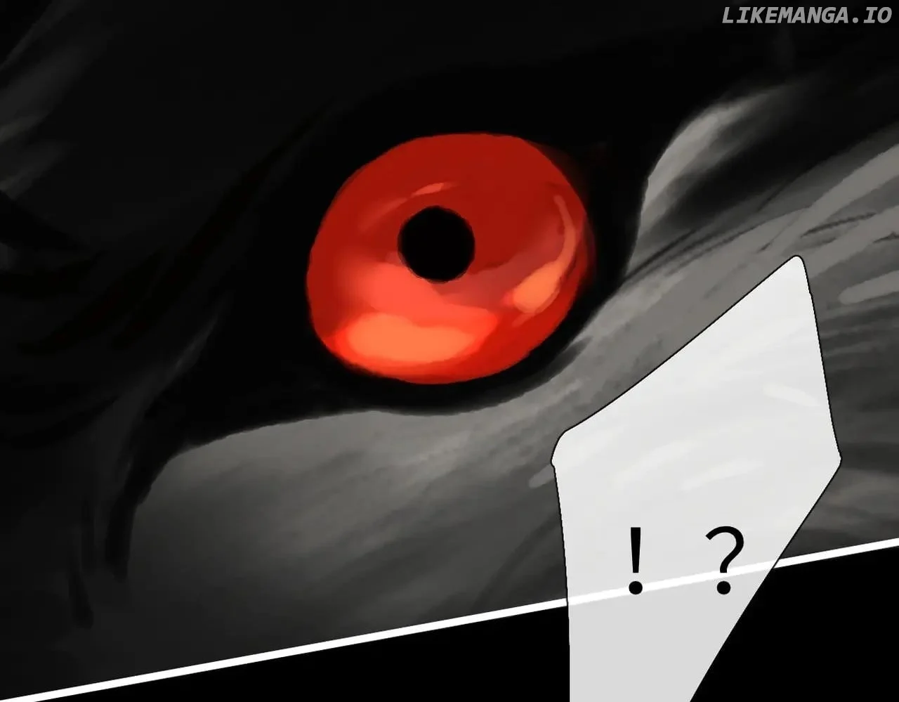 Back to Spring Chapter 22 - Page 99