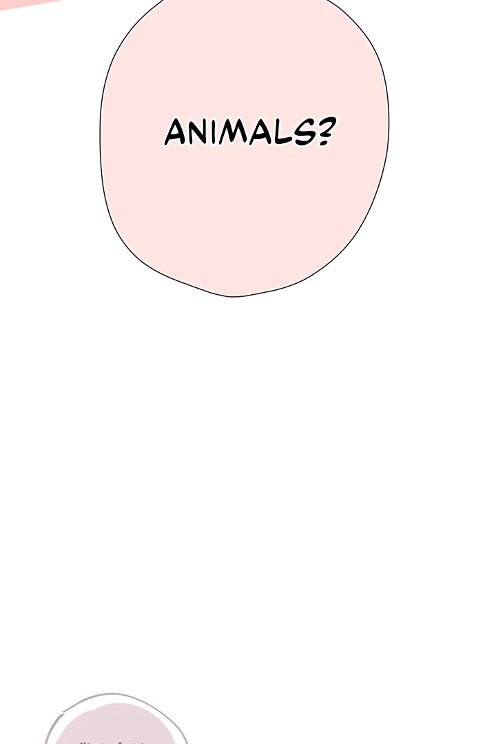 Back to Spring Chapter 23.5 - Page 13