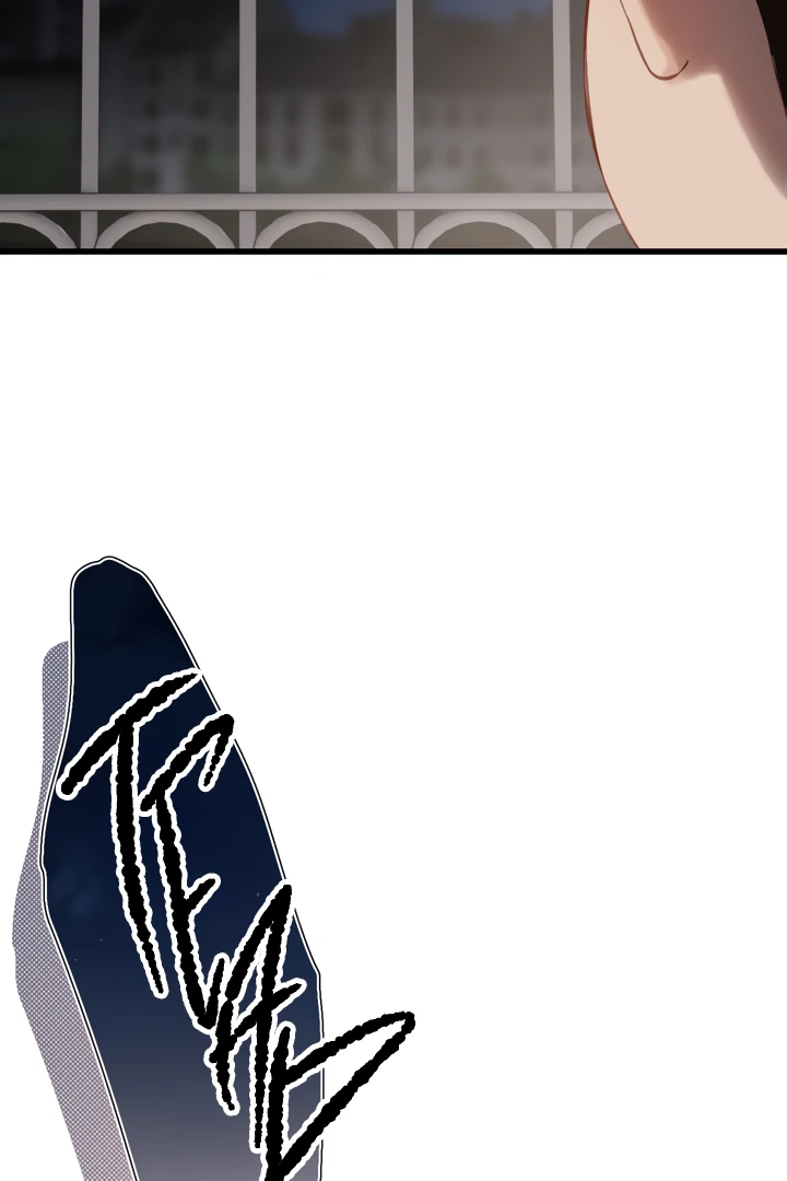 Back to Spring Chapter 23.5 - Page 8