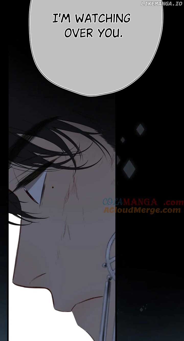 Back to Spring Chapter 24 - Page 2