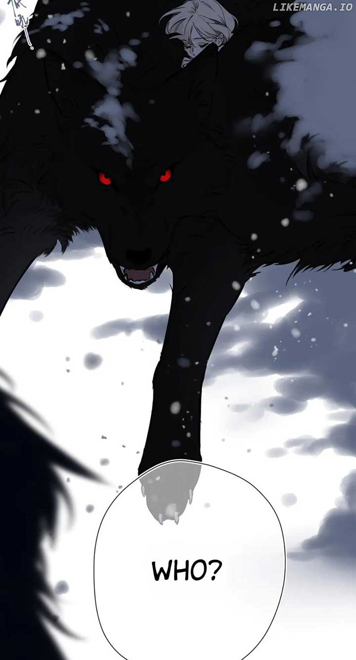 Back to Spring Chapter 24 - Page 41