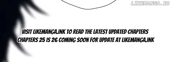 Back to Spring Chapter 24 - Page 42