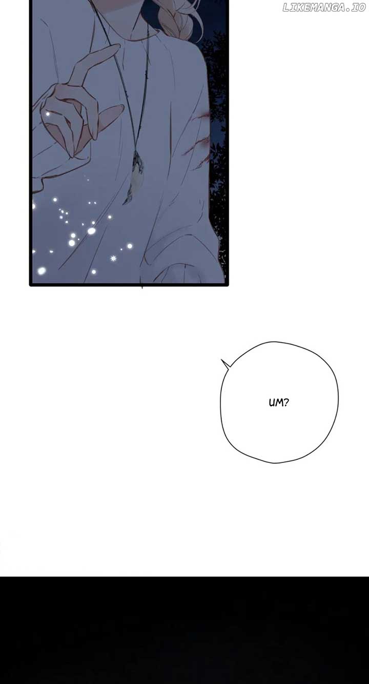 Back to Spring Chapter 24 - Page 5