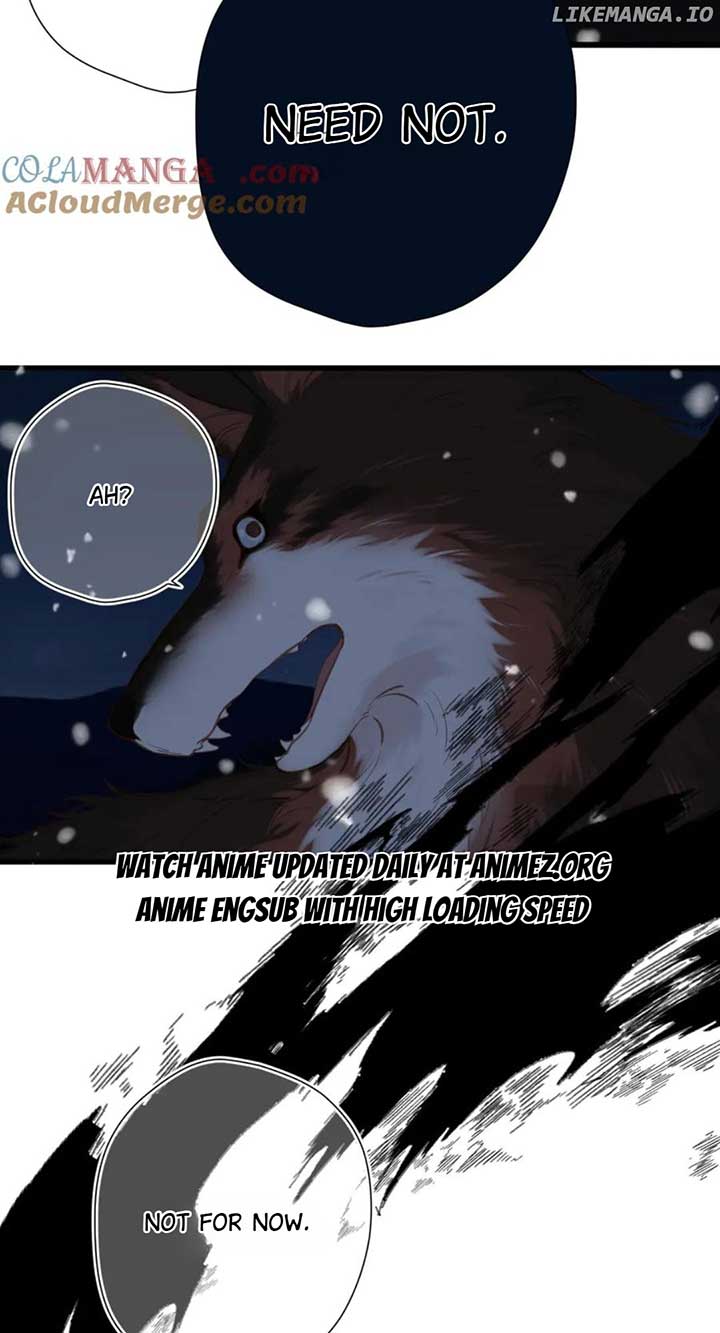 Back to Spring Chapter 25 - Page 12