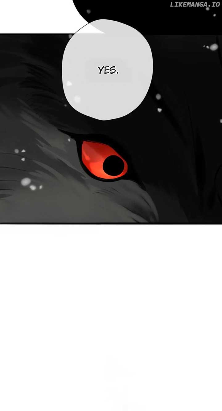 Back to Spring Chapter 25 - Page 7