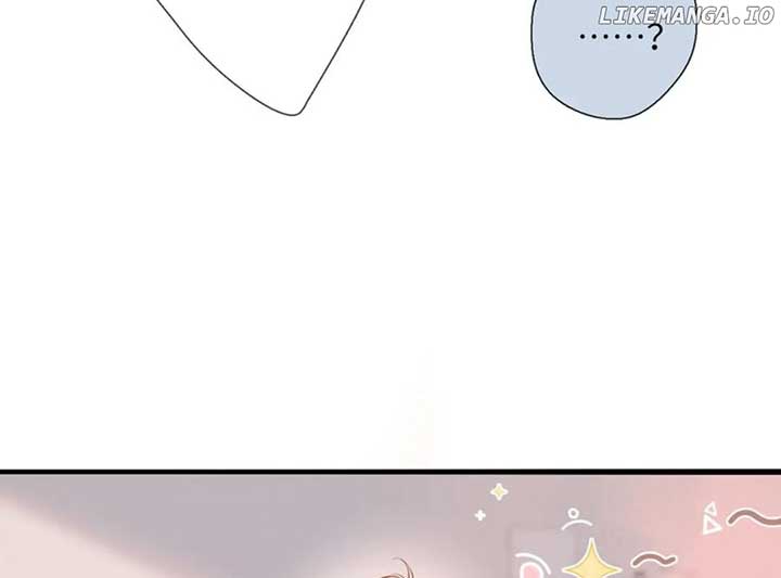 Back to Spring Chapter 28 - Page 14