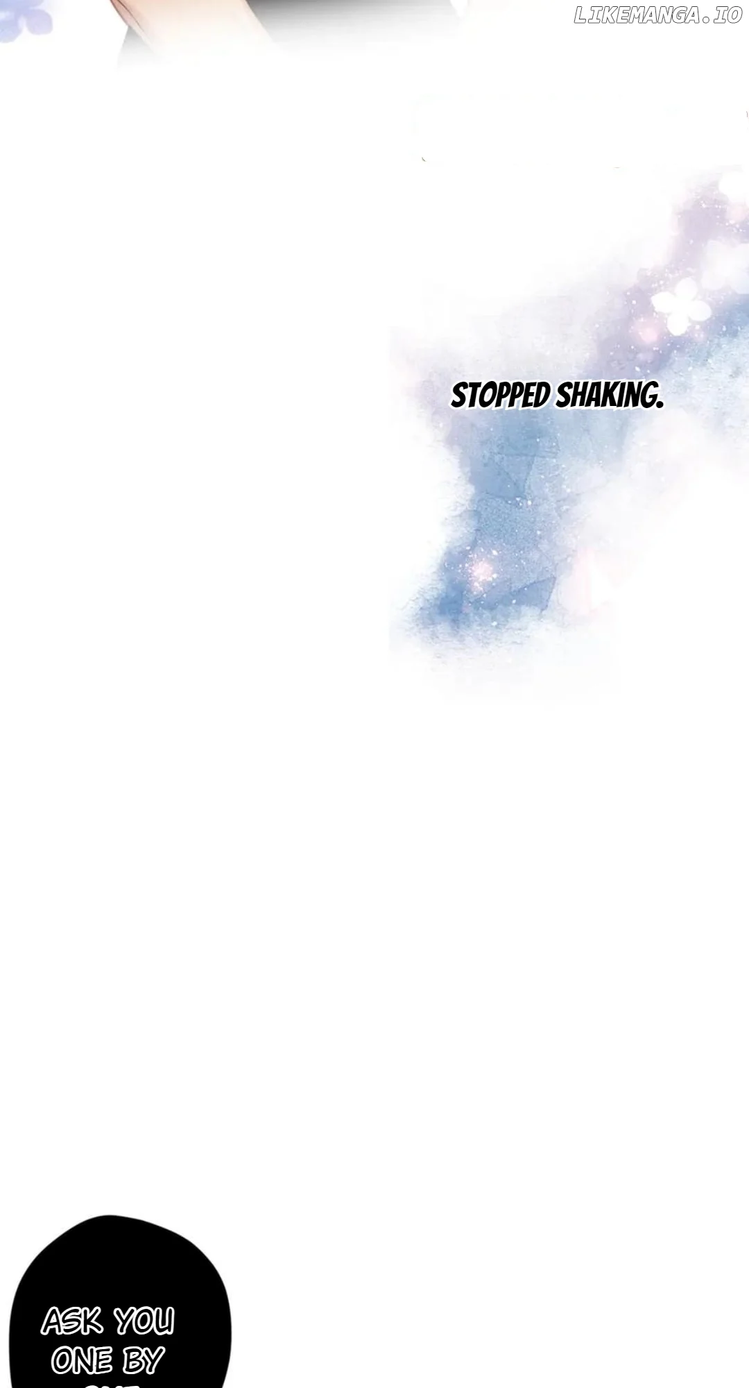 Back to Spring Chapter 30 - Page 33