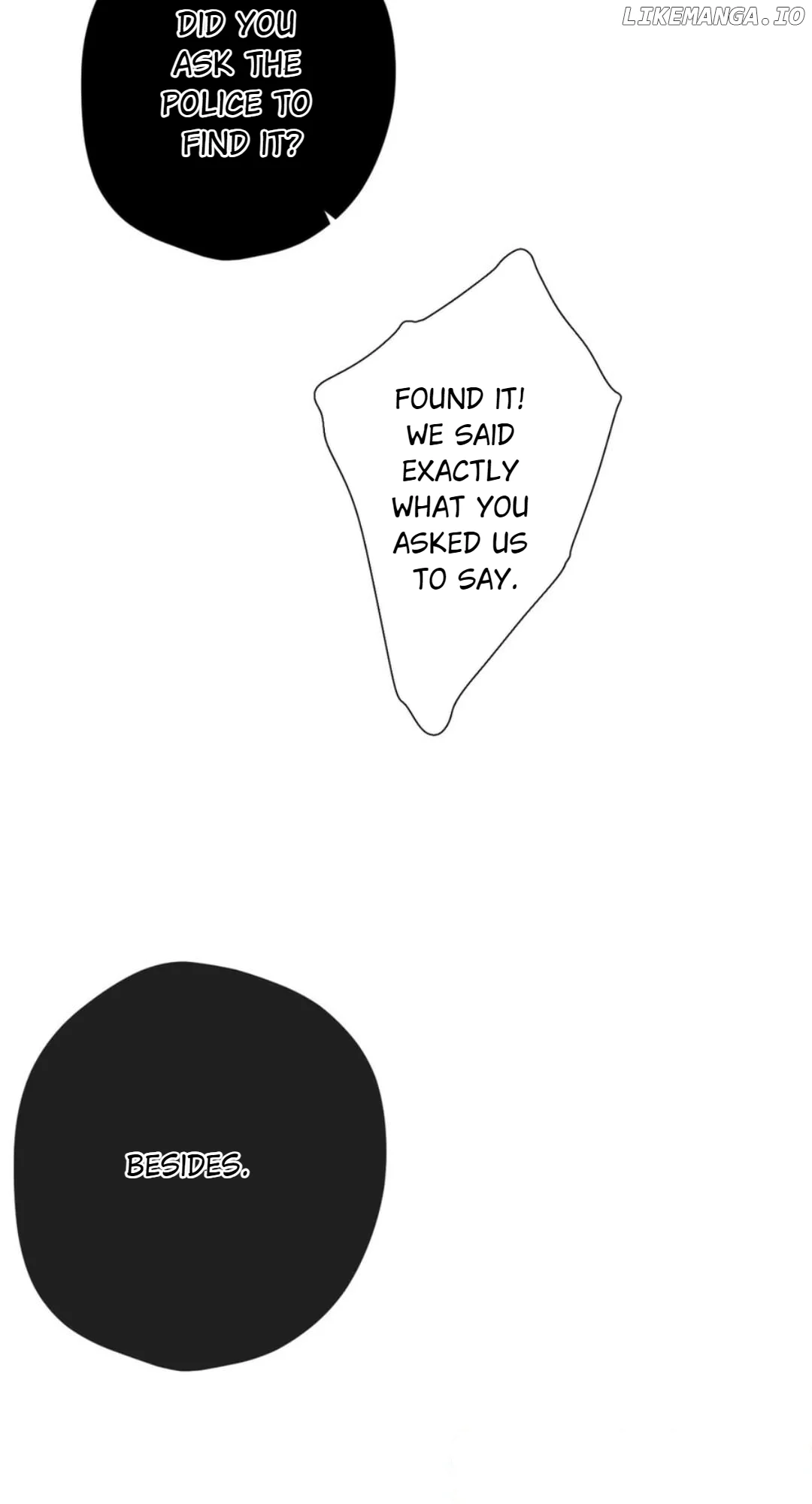 Back to Spring Chapter 30 - Page 35
