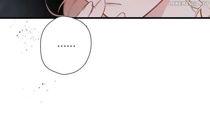 Back to Spring Chapter 31 - Page 11
