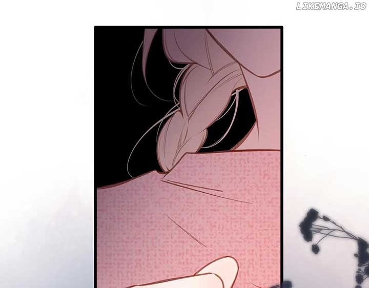Back to Spring Chapter 31 - Page 12