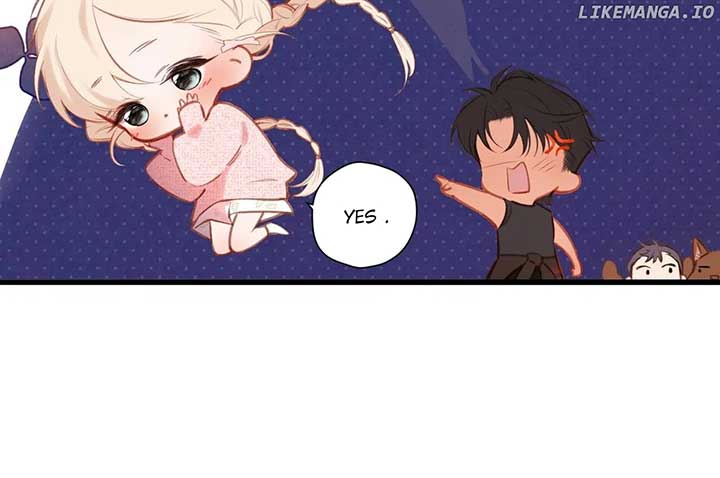Back to Spring Chapter 31 - Page 34