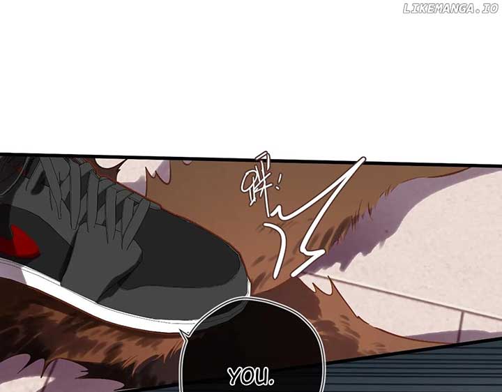 Back to Spring Chapter 31 - Page 35