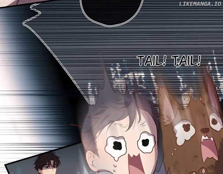 Back to Spring Chapter 31 - Page 36