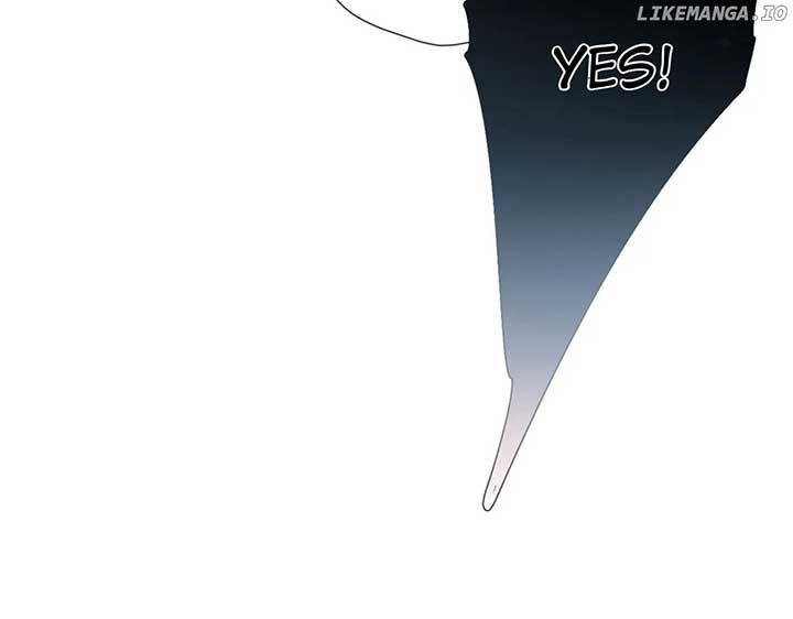 Back to Spring Chapter 31 - Page 38