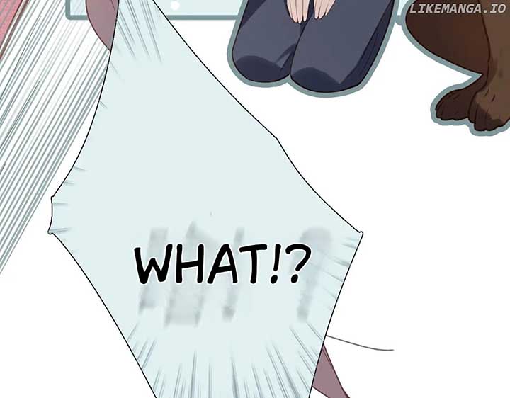Back to Spring Chapter 31 - Page 4