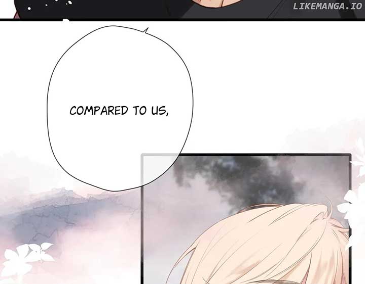 Back to Spring Chapter 31 - Page 61