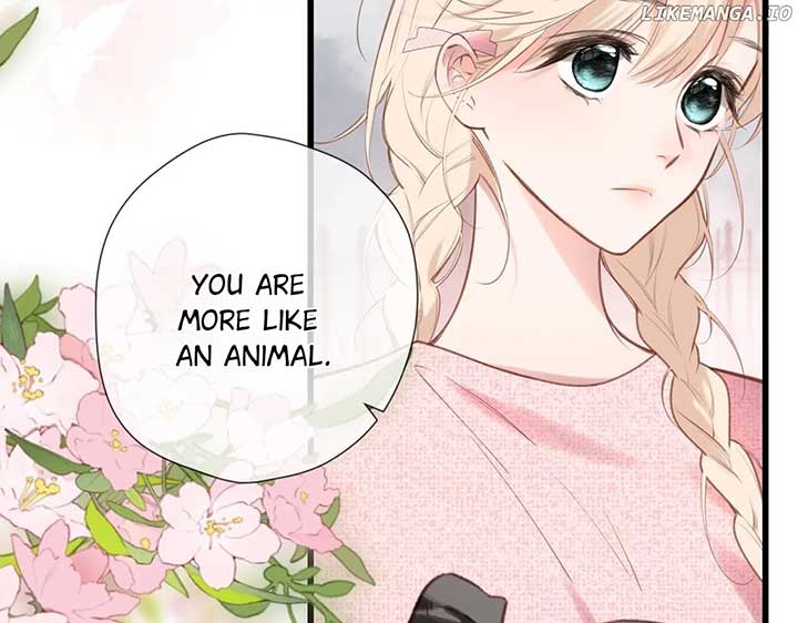 Back to Spring Chapter 31 - Page 62