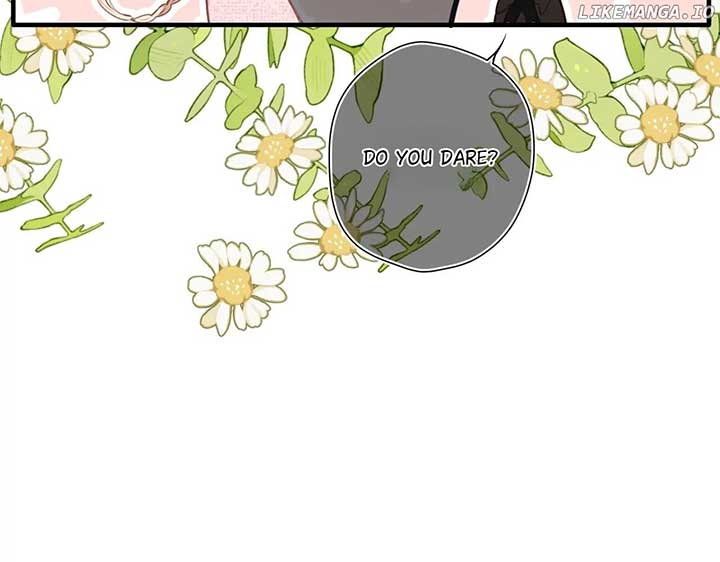 Back to Spring Chapter 31 - Page 65