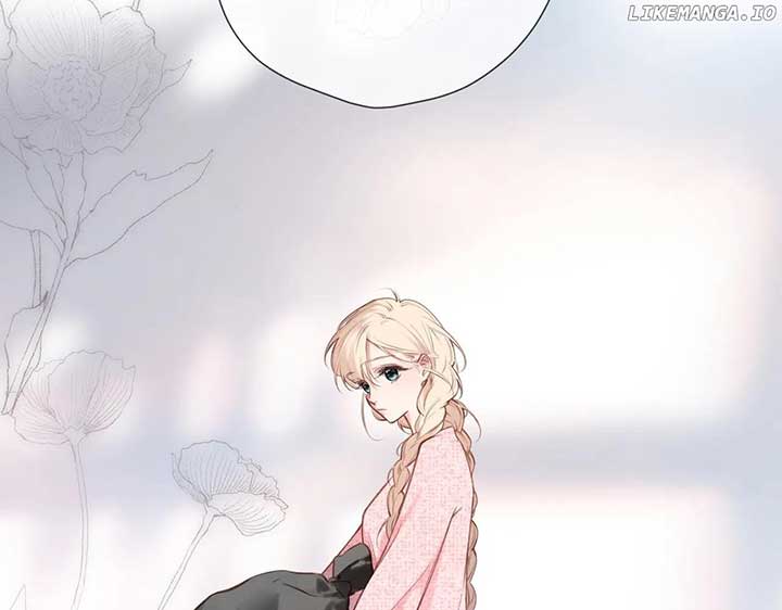 Back to Spring Chapter 31 - Page 69