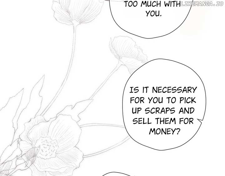 Back to Spring Chapter 31 - Page 71