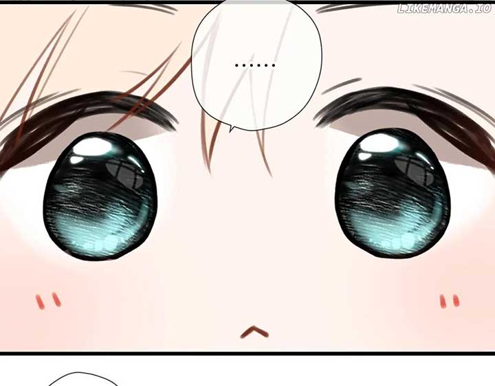 Back to Spring Chapter 31 - Page 72