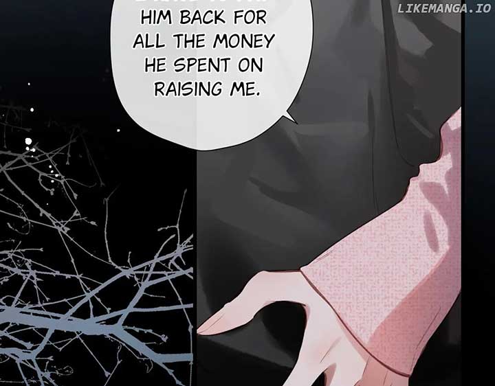 Back to Spring Chapter 31 - Page 81