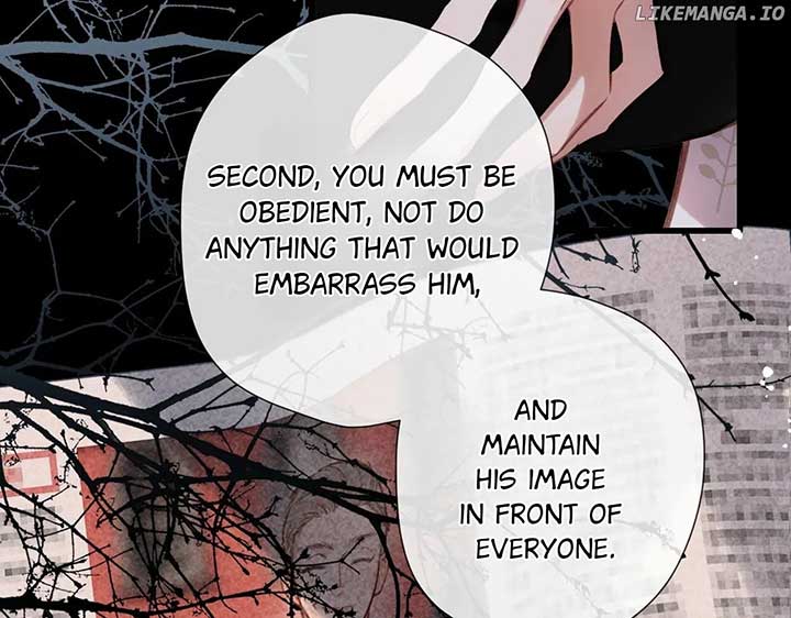 Back to Spring Chapter 31 - Page 82