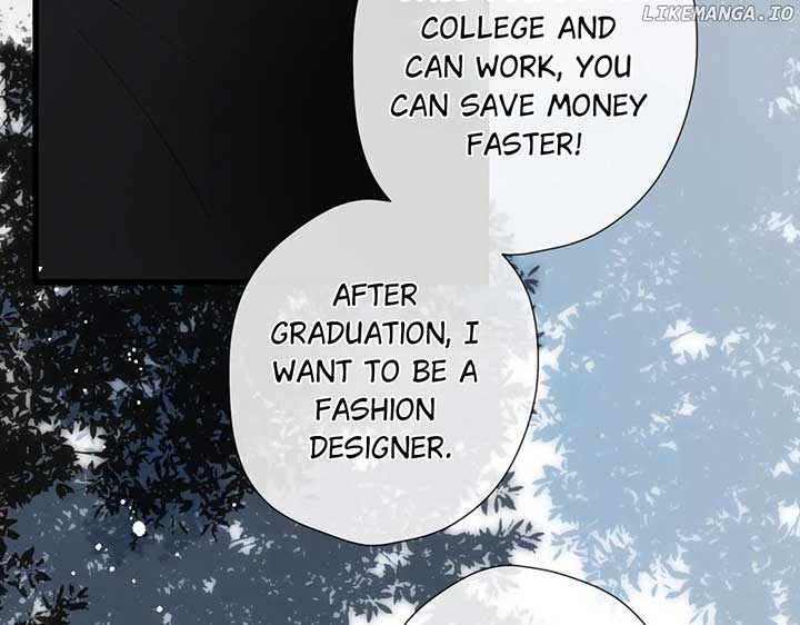 Back to Spring Chapter 31 - Page 87