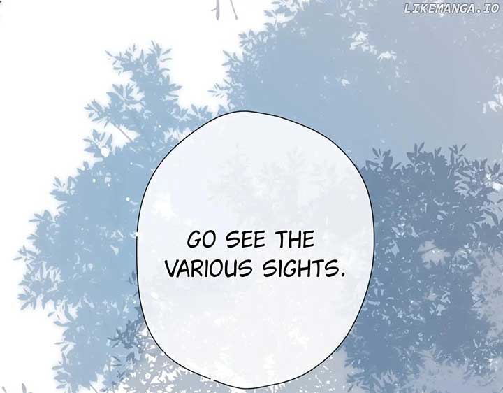 Back to Spring Chapter 31 - Page 89
