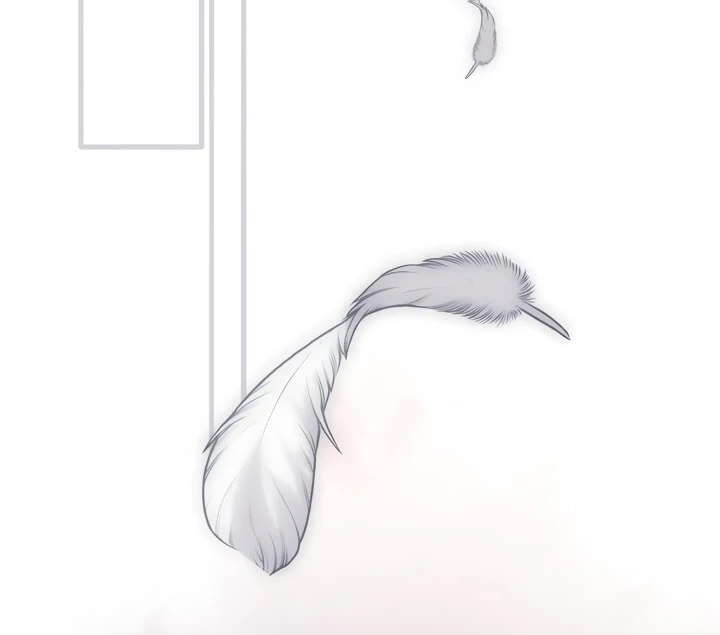 Back to Spring Chapter 32 - Page 18