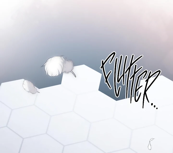 Back to Spring Chapter 32 - Page 19
