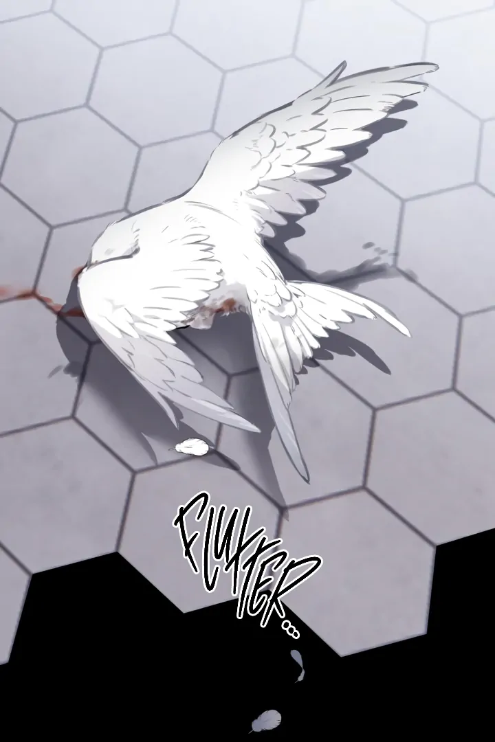 Back to Spring Chapter 32 - Page 20