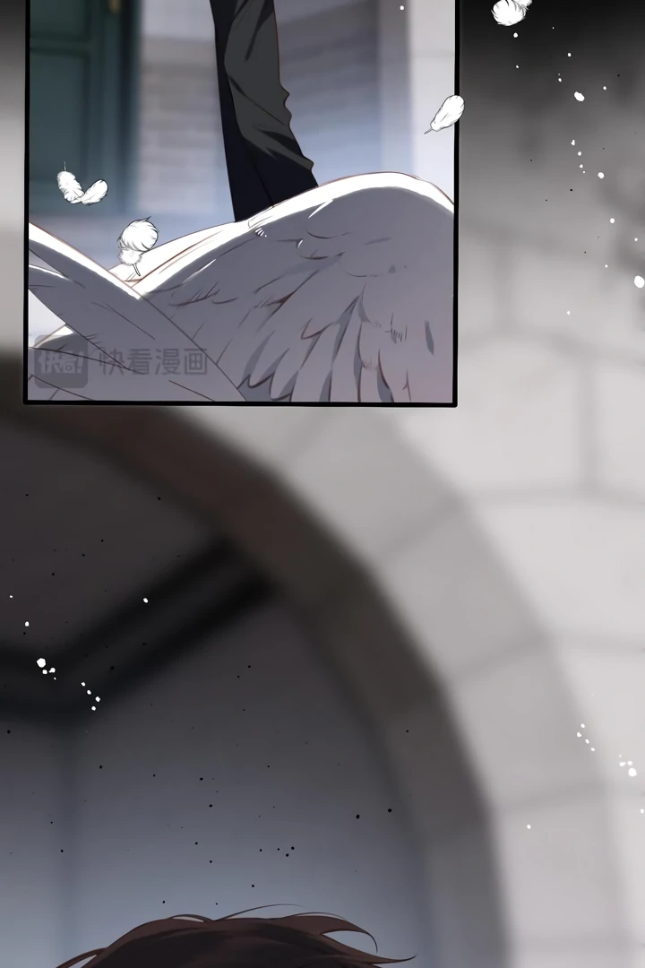 Back to Spring Chapter 32 - Page 22