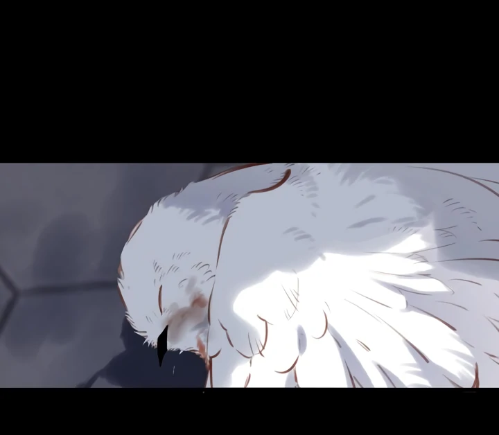 Back to Spring Chapter 32 - Page 24